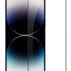 NILLKIN tempered glass 2.5D CP+PRO για iPhone 14 Pro Max