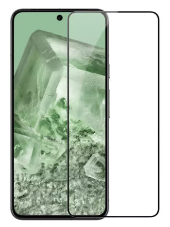 NILLKIN tempered glass 2.5D CP+ Pro για Google Pixel 8