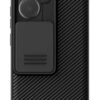 NILLKIN θήκη CamShield Pro για Xiaomi Redmi Note 13 Pro Plus