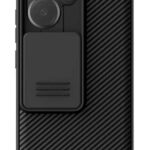NILLKIN θήκη CamShield Pro για Xiaomi Redmi Note 13 Pro Plus