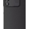 NILLKIN θήκη CamShield για Samsung Galaxy A15 5G