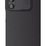 NILLKIN θήκη CamShield για Samsung Galaxy A15 5G