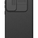 NILLKIN θήκη CamShield Pro για Samsung Galaxy A55