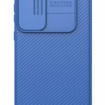 NILLKIN θήκη CamShield Pro για Samsung Galaxy A55