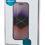 NILLKIN tempered glass 2.5D H+ Pro για Samsung Galaxy A55 5G