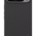 NILLKIN θήκη Super Frosted Shield Pro Magnetic για Google Pixel 9/9 Pro