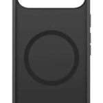 NILLKIN θήκη Super Frosted Shield Pro Magnetic για Google Pixel 9/9 Pro