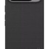NILLKIN θήκη Super Frosted Shield Pro Magnetic για Google Pixel 9 Pro XL