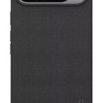 NILLKIN θήκη Super Frosted Shield Pro Magnetic για Google Pixel 9 Pro XL