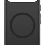NILLKIN θήκη Super Frosted Shield Pro Magnetic για Google Pixel 9 Pro XL