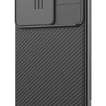 NILLKIN θήκη CamShield Pro για Xiaomi Redmi Turbo 3/Poco F6