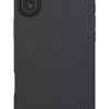 NILLKIN θήκη Super Frosted Shield Pro για iPhone 16