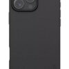 NILLKIN θήκη Super Frosted Shield Pro για iPhone 16 Pro