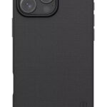 NILLKIN θήκη Super Frosted Shield Pro για iPhone 16 Pro Max