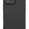 NILLKIN θήκη Super Frosted Shield Pro Magnetic για iPhone 16 Pro