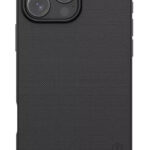 NILLKIN θήκη Super Frosted Shield Pro Magnetic για iPhone 16 Pro