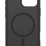 NILLKIN θήκη Super Frosted Shield Pro Magnetic για iPhone 16 Pro