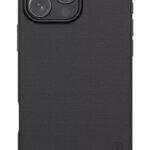 NILLKIN θήκη Super Frosted Shield Pro Magnetic για iPhone 16 Pro Max