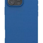 NILLKIN θήκη Super Frosted Shield Pro Magnetic για iPhone 16 Pro Max