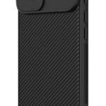 NILLKIN θήκη CamShield Pro για iPhone 16