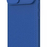 NILLKIN θήκη CamShield Pro για iPhone 16