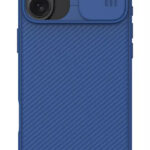 NILLKIN θήκη CamShield Pro για iPhone 16