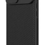 NILLKIN θήκη CamShield Pro για iPhone 16 Plus