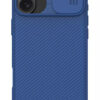 NILLKIN θήκη CamShield Pro για iPhone 16 Plus