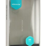 NILLKIN θήκη CamShield Pro για iPhone 16 Pro