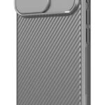 NILLKIN θήκη CamShield Pro για iPhone 16 Pro