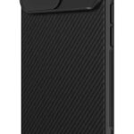 NILLKIN θήκη CamShield Pro για iPhone 16 Pro Max