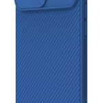 NILLKIN θήκη CamShield Pro για iPhone 16 Pro Max