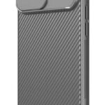 NILLKIN θήκη CamShield Pro για iPhone 16 Pro Max