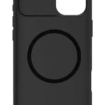 NILLKIN θήκη CamShield Pro Magnetic για iPhone 16