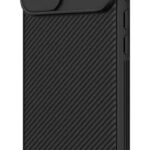 NILLKIN θήκη CamShield Pro Magnetic για iPhone 16 Plus