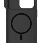 NILLKIN θήκη CamShield Pro Magnetic για iPhone 16 Pro