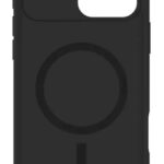 NILLKIN θήκη CamShield Pro Magnetic για iPhone 16 Pro Max