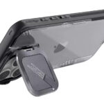 NILLKIN θήκη Iceblade Prop για iPhone 16 Pro