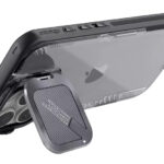 NILLKIN θήκη Iceblade Prop για iPhone 16 Pro Max