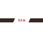 DELOCK καλώδιο HDMI 85726