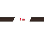 DELOCK καλώδιο HDMI 85727