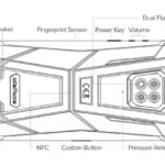 ULEFONE smartphone Armor 8