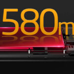 ULEFONE smartphone Armor 8