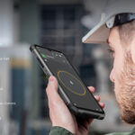 ULEFONE smartphone Armor 8