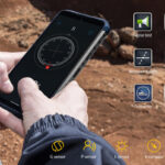 ULEFONE smartphone Armor 8