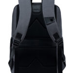 ARCTIC HUNTER τσάντα πλάτης B00670 με θήκη laptop 15.6"