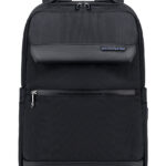 ARCTIC HUNTER τσάντα πλάτης B00671 με θήκη laptop 15.6"