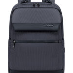 ARCTIC HUNTER τσάντα πλάτης B00671 με θήκη laptop 15.6"