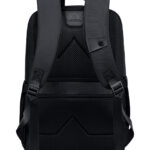 ARCTIC HUNTER τσάντα πλάτης B00672 με θήκη laptop 15.6"