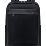 ARCTIC HUNTER τσάντα πλάτης B00672 με θήκη laptop 15.6"